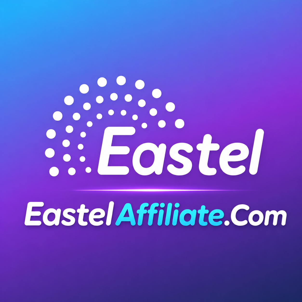 EastelAffiliate.com